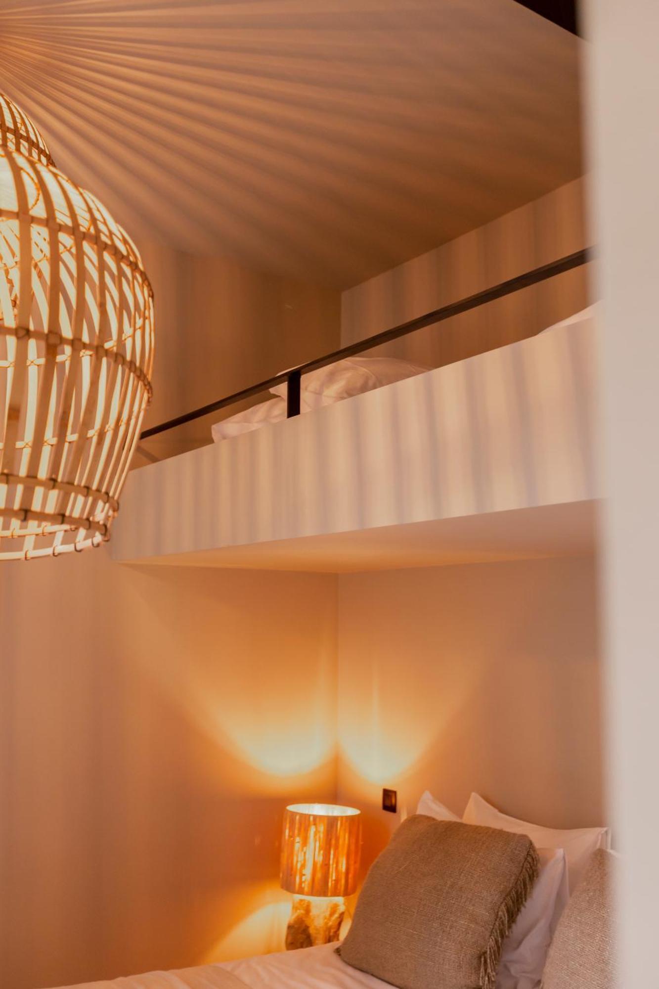 Btfl Living Antwerp Apartment Ngoại thất bức ảnh