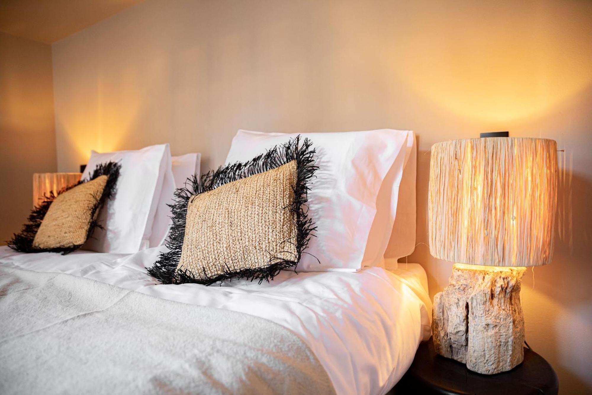 Btfl Living Antwerp Apartment Ngoại thất bức ảnh